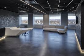 How long does gymshark take to deliver to us. Gymshark Offices Denver Office Snapshots