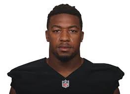 Cory James's Instagram, Twitter & Facebook