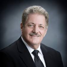 BEST of Lewiston, NY Real Estate