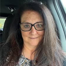 After 15 years, my time with EMD/Merck KGaA will be coming to an end.…