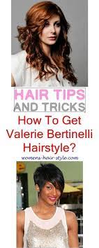Hair Tint Cool And Easy Braids Mens Hairstyles 2016 Easy Hairstyles Hair Bun Steps Feather Haircut For Curly Hai Hair Styles Curly Hair Men Womens Hairstyles