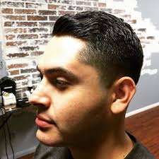 Master Barbers, 5610 W Manchester Ave, Los Angeles, CA 90045, US