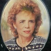 Search for Obituaries