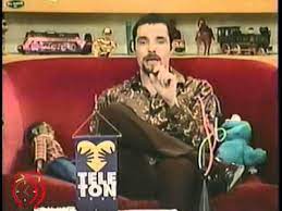Horacio villalobos is a mexican tv host, and actor. Comentario Sobre Onda Vaselina En Valvula De Escape Con Horacio Villalobos 1998 By Dias De Escuela