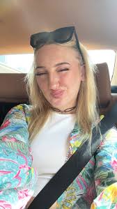 MYMFans Diablotineju Ex De Thekairi78 Julie Diablotine Page 46  LEAKIMEDIAsexiezpix Web Porn