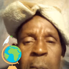 Ms Lauryn Hill makes her first ever Met Gala appearance 👑✨#laurynhill #met  gala kindly subscribe to my channel  https://youtube.com/shorts/PSsBWlTWiic?si=K5CoPaEXs0UJ1elU