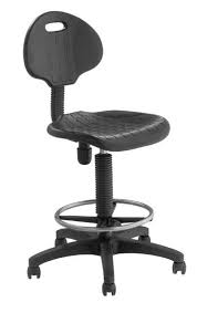 Maybe you would like to learn more about one of these? Nps Kangaroo 300 Lb Heavy Duty Shop Stool