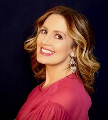 Amazon.com: Julia Walton: books, biography, latest update