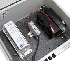 Image result for DLS 400