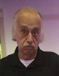 Obituary information for Joseph John Altieri, Sr.