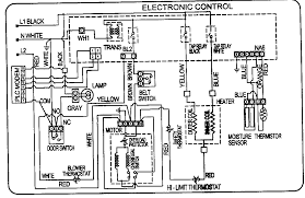 Please select your desired model below. Lg Dryer Wiring Diagram Into Car Wiring Harness Definition Bosecar Yenpancane Jeanjaures37 Fr