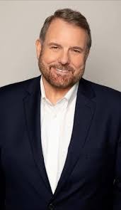 Dale Leatherman's Instagram, Twitter & Facebook