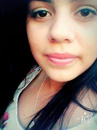 Bryan Ramos (@BgrtBryan)