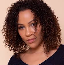 Terra Firma (Short 2018)