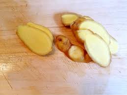 'turnover pancake'), also known as terang bulan (lit. Ikan Kukus Gaya Thailand Dengan Jeruk Nipis Makanan Cina