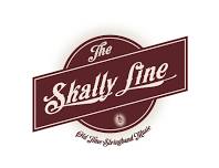 Skally Line — Evansville Arts Coalition