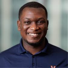 I am thrilled to announce that I have accepted an offer to join Amazon next  summer as a Software Development Engineer intern in Sunnyvale, CA! I am  incredibly grateful to everyone that