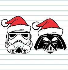 Free cutting files cricut baby yoda svg • 1 svg cut file for cricut, silhouette designer edition and more • 1 png high resolution 300dpi • 1 dxf for free version of silhouette cameo • 1 eps vector file for adobe illustrator, inkspace. Pin On Vinyl