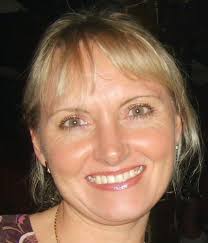 Anna Hamill Email & Phone Number