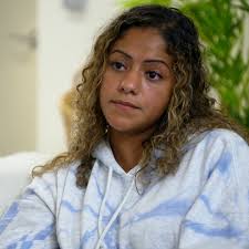 @MAFSLifetime's video Tweet