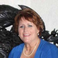 70+ "Cathy Stanton" profiles