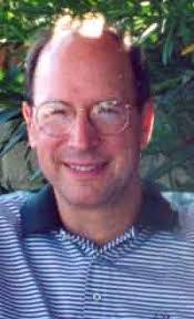 Tim Hultquist's Instagram, Twitter & Facebook