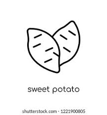 Free Free 141 Sweet Icon Svg SVG PNG EPS DXF File