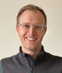 Get to know our new Priests and Deacons; new video released alongside  written profiles