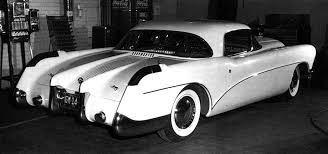 this site is dedicated to gm amp 39 s large number of show amp amp concept cars which have seemingly disappe concept cars buick wildcat concept cars vintage pinterest