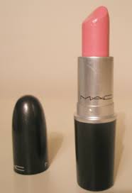 Collection by anisha abubakkar akram. All Time Favourite Mac Peach Blossom Lipstick Ah Sure Tis Lovely