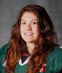 Boston Shamrocks (Boston, MA)