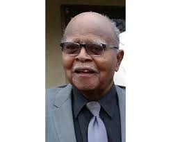 Lake Charles American Press Obituary