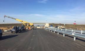 The cheapest way to get from târgu mureș to iași costs only $15, and the quickest way takes just 5¾ hours. Cine FinanÈ›eazÄƒ Autostrada IaÈ™i Targu MureÈ™ RÄƒspunsul Ministrului FinanÈ›elor Capital Ro