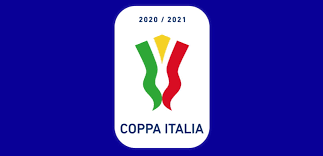 La coppa italia 2020 21 sarà l'edizione n° 73 della sua storia ed ha mantenuto intatta la formula delle precedenti ultime 12 edizioni.la competizione si svolge con partite ad eliminazione diretta, in gara unica, secondo un tabellone tennistico sorteggiato lo scorso 8 settembre 2020 alle ore 15.00 presso la sede della lega calcio di via rosellini a milano. Coppa Italia 2020 21 Ecco Il Tabellone Con Vista Reggiana Stadio Ennio Tardini Parma
