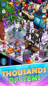 Ahora ven al juego relacionado con este tipo: Pewdiepie S Tuber Simulator V1 77 0 Mod Apk Free Purchase Bucks Download