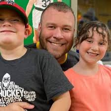 Fundraiser for Cheryl Callahan by Kubryn Panzeri : Rally For Bobby, Cheryl,  Jack & Lilly