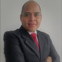 80+ "Enrique Roque" profiles