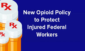 Office Of Workers Compensation Programs Owcp U S