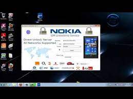 If your device have windows phone 7 you need to upgrade it. Unlock Any Lumia 925 Free How To Unlock Nokia Lumia 925 Free Youtube