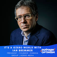 The Future of Shipping