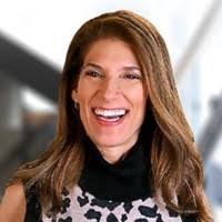 Stephanie Penner's Instagram, Twitter & Facebook