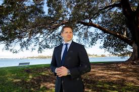 AFR - News update