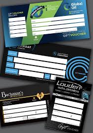 Maybe you would like to learn more about one of these? Gift Vouchers Gortreagh Printing Cookstown Co Tyrone