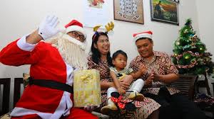 Criswell tentang kasih allah & natal. Khotbah Kreatif Tentang Natal 10 Khotbah Terbaik Tentang Natal Rubrik Kristen Untuk Kebutuhan Rohani Anda Semakin Mengenal Tuhan Yesus Lebih Dalam Lagi Gail Spicher