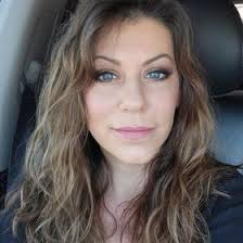 Brenda Slade (wolf05374)