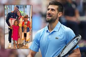 Breckie hill leaks nude porn at the outset, her passion was