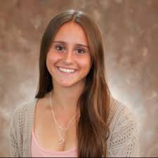 Mad Dog Girls Lacrosse