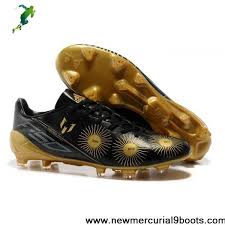 Adidas Black And Gold Football Boots Domain Registered At Safenames Gold Adidas Nike Soccer Shoes Gold Football Boots