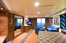 9359806, mmsi 357698000) is a passenger (cruise) ship built in 2009 (12 years old) and currently sailing under the flag of panama. Msc Splendida Kabinen Und Suiten