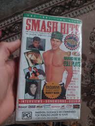 Back when Mark Wahlberg was Markey Mark... : rpics